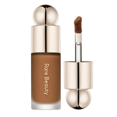 SOFT PINCH LIQUID CONTOUR (CONTORNO LÍQUIDO PARA ROSTRO)